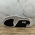 Jordan 3 Retro Fragment na internet