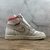 Jordan 1 Retro High Phantom Gym Red - comprar online