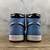 Jordan 1 High Fearless UNC Chicago - loja online