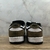 Dunk SB Trail End Brown - loja online