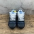 Dunk SB Low Concepts Blue Lobster - Brazil Hype Store