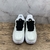 Air Force 1 Low G-Dragon Para-Noise 2.0 - Brazil Hype Store