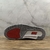 Jordan 3 Retro SE Unite Fire Red na internet