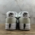 Air Force 1 Low G-Dragon Para-Noise 2.0 - loja online