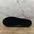 Blazer Mid Off-White Grim Reaper na internet