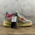 Jordan 4 Retro Union Guava Ice - comprar online