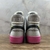 Blazer Mid Off-White All Hallow's Eve - loja online