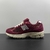 New Balance 2002R Bordeaux