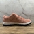 Dunk SB Low Pink Pig - comprar online
