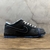 Dunk SB Low Concepts Blue Lobster - comprar online