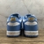 Dunk Low Coast - loja online