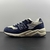 New Balance 580 Natural Indigo
