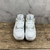 Jordan 4 Retro Sand - Brazil Hype Store