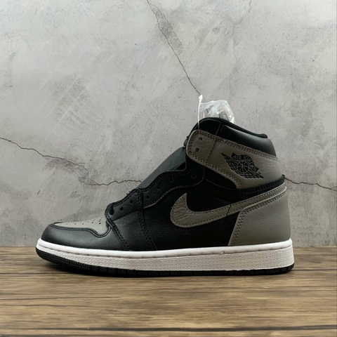Jordan 1 High Shadow