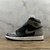 Jordan 1 High Shadow