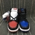 Jordan 1 Retro Top 3 - Brazil Hype Store
