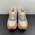Air Max 1 Light Madder Root Worn Blue - Brazil Hype Store