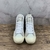 Blazer Mid Off-White the Ten - Brazil Hype Store