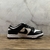 Dunk SB Low Supreme Stars Black - comprar online