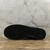 Air Force 1 Low Stussy Black na internet
