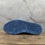 Jordan 1 High University Blue na internet