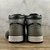 Jordan 1 High Shadow - loja online