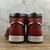 Jordan 1 Retro Black Toe - loja online