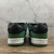 Dunk SB Low Classic Green - loja online