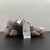 Yeezy 500 Soft Vision - comprar online