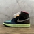 Jordan 1 Retro High Tokyo Bio Hack