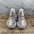 Yeezy Boost 350 V2 Ash Pearl - Brazil Hype Store
