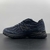New Balance 990v4 x JJJJound Navy