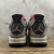 Jordan 4 Retro Taupe Haze - loja online
