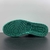 Jordan 1 Low New Emerald na internet