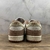 Dunk Low Medium Curry - loja online