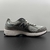 New Balance 2002R Atmos Grey Rat - comprar online