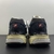 New Balance 990v3 MiUSA Teddy Santis Navy Castlerock - loja online