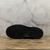 Dunk SB Low Supreme Stars Black na internet