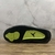 Jordan 4 Retro SE 95 Neon na internet