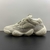 Yeezy 500 Bone White