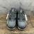 Jordan 4 Retro Cool Grey (2019) - Brazil Hype Store