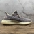 Yeezy Boost 350 V2 Ash Pearl - comprar online
