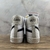 Blazer Mid 77 Vintage Slam Jam - loja online