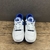 New Balance 550 White Blue - Brazil Hype Store