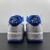 Air Force 1 Low White Photo Blue - loja online