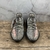 Yeezy Boost 350 V2 Ash Stone - Brazil Hype Store