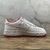Air Force 1 Low University Red - comprar online