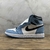 Jordan 1 High University Blue