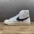 Blazer Mid 77 Paint Splatter
