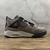 Jordan 4 Retro Taupe Haze - comprar online